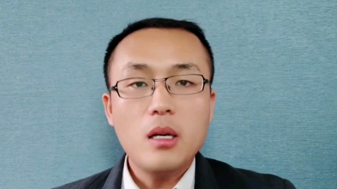 怎么改变别人。
